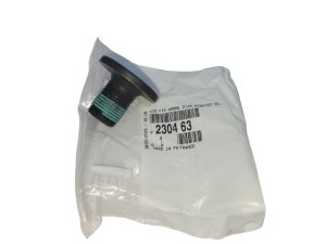 Tornillo del eje de la caja de cambios  230463 Nuevo OE PSA Berlingo 3