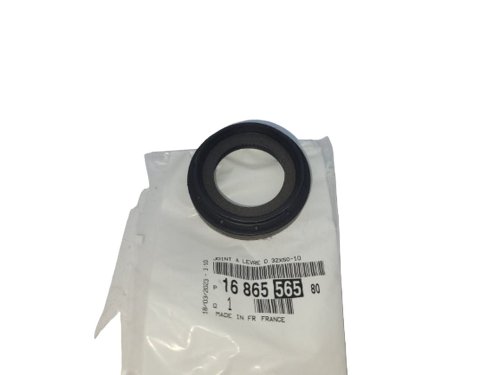 Junta de la caja de cambios ML6C 1686556580 Nueva original PSA