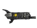 Reflektor LED lewy 266052417R Dacia Spring Nowy Oryginał (id: 8169)