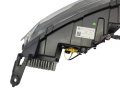 Reflektor LED lewy 266052417R Dacia Spring Nowy Oryginał (id: 8169)