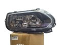 Reflektor Lewy 260607303R Oryg. Dacia