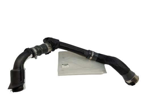 Conducto de aire Renault Megane III 144602487R Nuevo Original