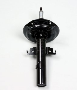Amortiguador delantero 543024568R Nuevo OE Renault Megane 16-