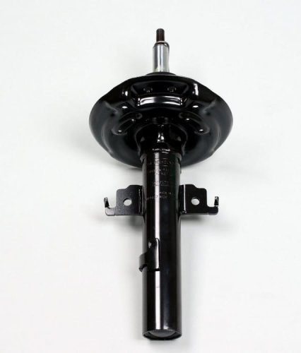 Amortiguador delantero 543024568R Nuevo OE Renault Megane 16-