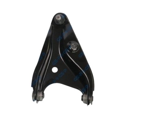 Brazo de suspensión derecho  545004269R Nuevo OE Renault Dacia Logan