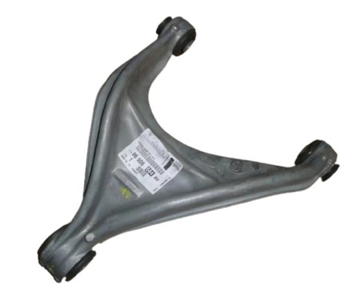 Brazo oscilante izquierdo trasero 9653364480 Nuevo OE PSA C5 407 508