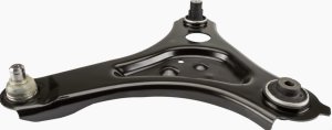 Brazo de suspensión delantero izquierdo 545051097R Nuevo OE  Renault Twingo III