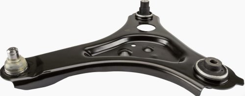 Brazo de suspensión delantero izquierdo 545051097R Nuevo OE  Renault Twingo III