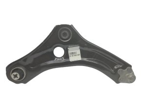 Brazo oscilante izquierdo 545058992R Nuevo OE Renault Megane IV