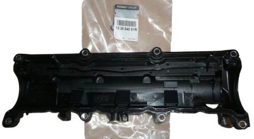 Tapa de válvulas Scenic 3 Megane 1.5DCI 132654861R