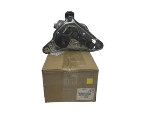 Motor del limpiaparabrisas delantero derecho 9816172680  Nuevo OE PSA 508
