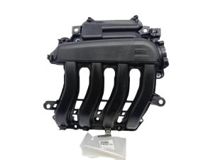 Colector de admisión 8200647713 Kangoo Megane 1.6 16V