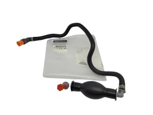 Cable de combustible 175101639R Scenic 3, Megane 3 Original