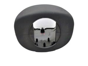 Cubierta para volante Citroën C4 9646339577