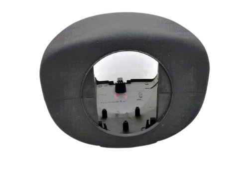 Cubierta para volante Citroën C4 9646339577