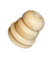 Zrzut_ekranu_2024-01-05_121834-removebg-preview.jpg