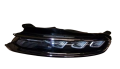 Zrzut_ekranu_2024-01-05_123247-removebg-preview.png
