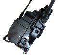 Zrzut_ekranu_2024-01-05_131247-removebg-preview.jpg