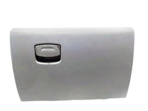 Guantera del acompañante  Renault Koleos 2 682525546R