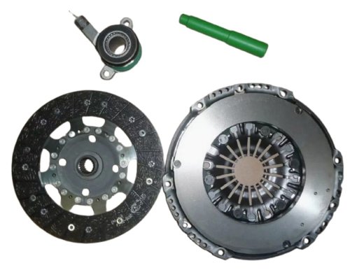 Embrague completo original 302052882R Megane 4 1.6DCI