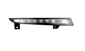 Luz DRL izquierda original 266052869R Megane 3