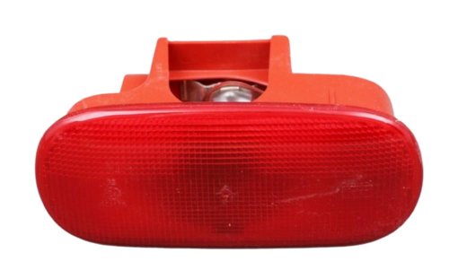Luz de freno  2654000QAA Nuevo OE Renault Master II