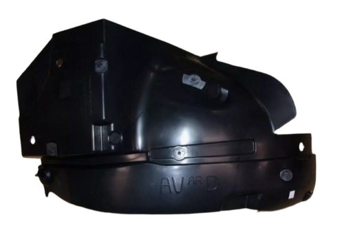 Pasador 638428605R Derecho delantero  Renault Trafic III OM