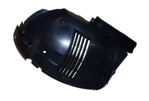 Guardabarros delantero derecho  638443213R  Renault Trafic III Original