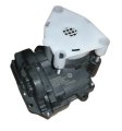 Przepustnica Powietrza C4 Mini 1.6 VTI