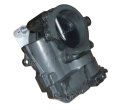 Przepustnica Powietrza C4 Mini 1.6 VTI
