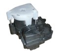 Przepustnica Powietrza C4 Mini 1.6 VTI
