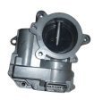 Przepustnica Powietrza C4 Mini 1.6 VTI