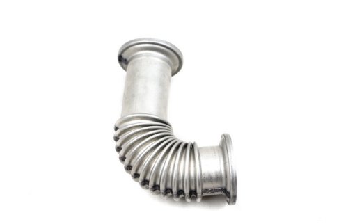 Conducto EGR 8200068490 Renault 1.5DCI Original