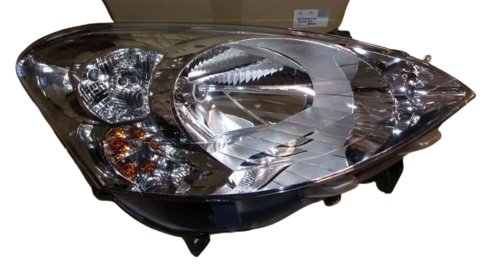 Reflector 6206K4 Nuevo OE PSA Berlingo II
