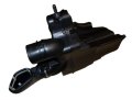 Zrzut_ekranu_2024-01-08_111705-removebg-preview.jpg