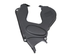 Cubierta de distribución 8200255494 Renault Megane II Laguna II 1.9DCI Original