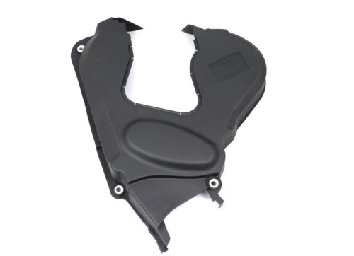 Cubierta de distribución 8200255494 Renault Megane II Laguna II 1.9DCI Original