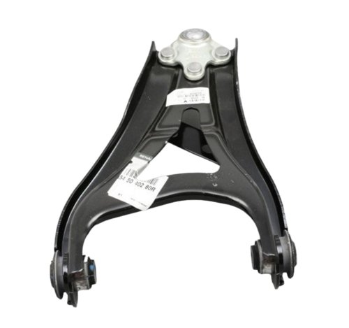 Brazo oscilante derecho 545040280R Renault Captur 2 Dacia Duster 2 Original