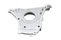 Pokrywa Wału Korbowego 8200183179 Renault Laguna II Megane II 1.9 dCi Oryginał