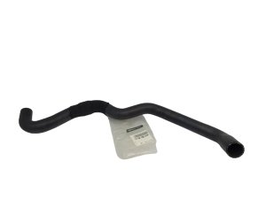 Conducto de agua original 215010041R Laguna 3 2.0 16V