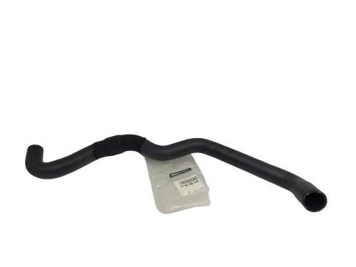 Conducto de agua original 215010041R Laguna 3 2.0 16V