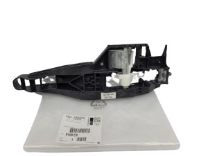 Manilla de puerta 9109E9 Jumpy Expert Scudo Original
