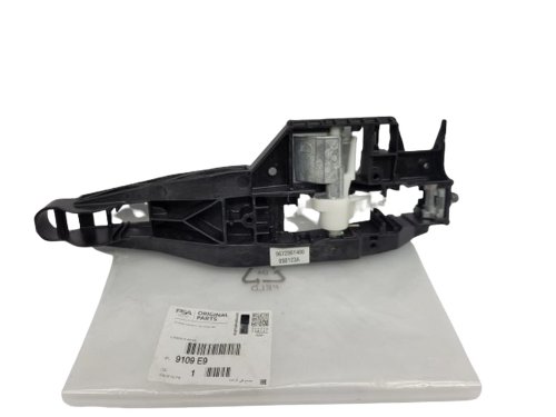Manilla de puerta 9109E9 Jumpy Expert Scudo Original