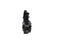 Klamka Drzwi 9109E9 Jumpy Expert Scudo Oryginał