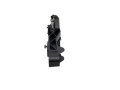 Klamka Drzwi 9109E9 Jumpy Expert Scudo Oryginał