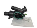 Obudowa Termostatu 9803648780