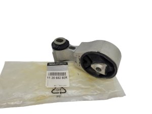 Cojín del motor Megane IV 113568280R Nuevo Original Renault