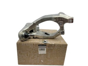 Torsión derecha 400107731R Renault  Megane IV RS 1.8TCE Superior 280/300 CV