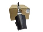 Palanca de Cambio 8200915410 Renault Master 3 Movano NV400 Nueva OE