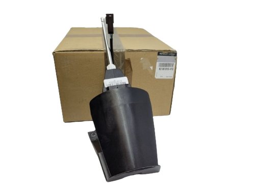 Palanca de Cambio 8200915410 Renault Master 3 Movano NV400 Nueva OE